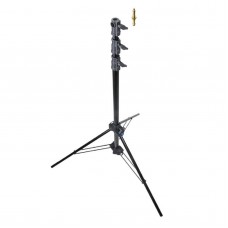 Light Stand/ Statip (KUPO 090)